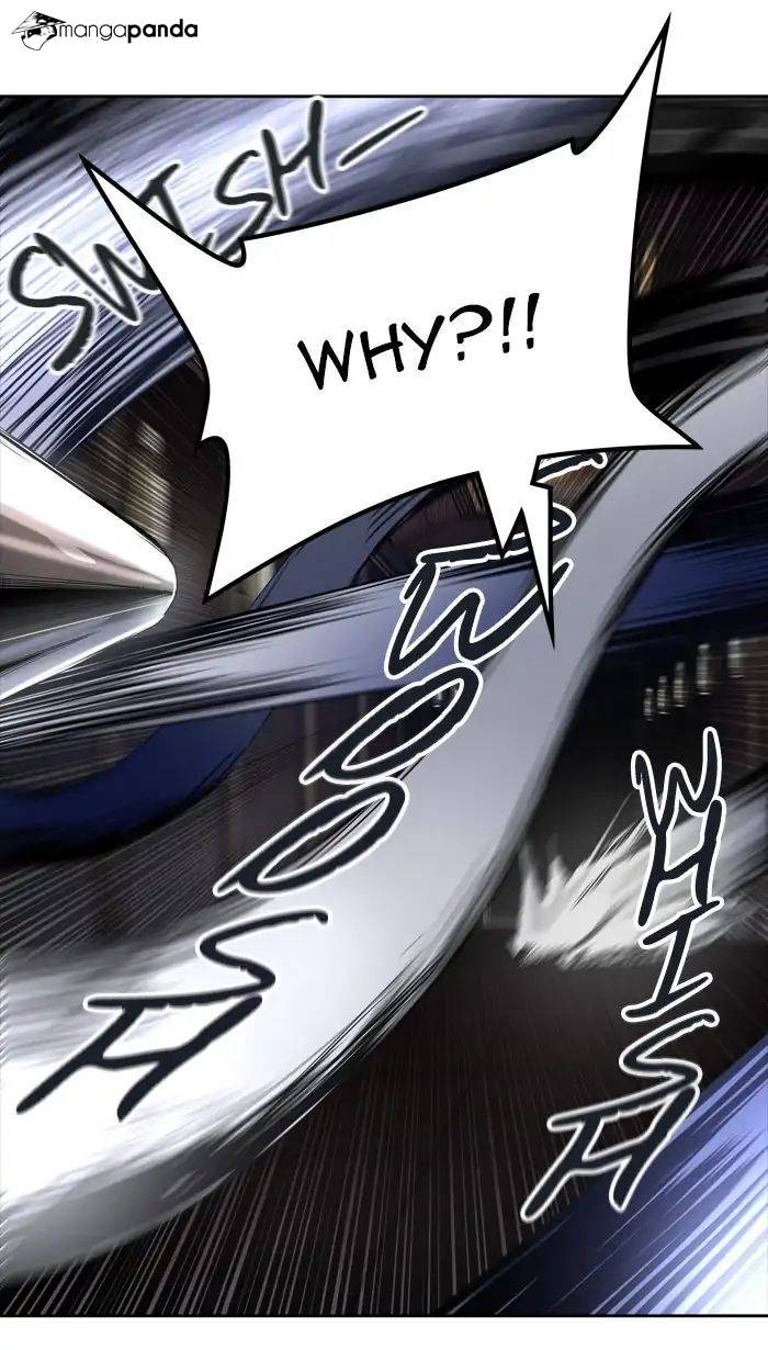 Tower of God Chapter 436 image 061
